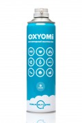 Кислородный Баллончик OXYOMi ®, 9л